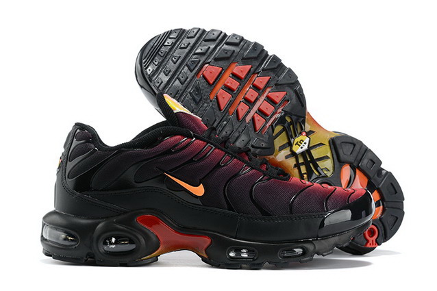 men air max TN shoes 2021-6-21-025